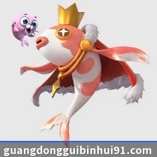 广东贵宾会 APP